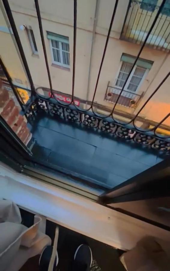 Plaza Mayor Leon - Bohemia Екстер'єр фото