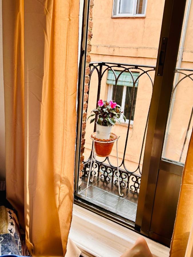 Plaza Mayor Leon - Bohemia Екстер'єр фото