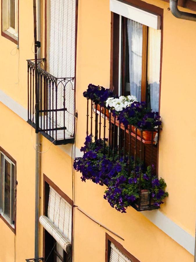 Plaza Mayor Leon - Bohemia Екстер'єр фото